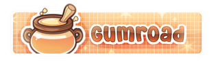Gumroad